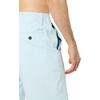 image:imageONeill Mens Reserve Heather 19 ShortsSky
