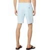 image:imageONeill Mens Reserve Heather 19 ShortsSky