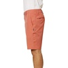 image:imageONeill Mens Reserve Heather 19 ShortsSpice