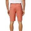 image:imageONeill Mens Reserve Heather 19 ShortsSpice