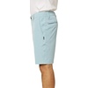 image:imageONeill Mens Reserve Heather 19 ShortsTurquoise