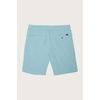 image:imageONeill Mens Reserve Heather 19 ShortsTurquoise