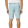 image:imageONeill Mens Reserve Heather 19 ShortsTurquoise