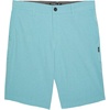 image:imageONeill Mens Reserve Heather 19 ShortsTurquoise