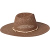 image:imageOneill Magic Bay Sun HAT