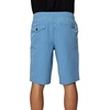 image:imageRESERVOIR ELASTIC WAIST 21 HYBRID SHORTSBlue Shadow
