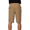 image:imageRESERVOIR ELASTIC WAIST 21 HYBRID SHORTSDark Khaki