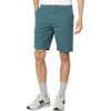 image:imageJAY STRETCH 20 CHINO SHORTSCadet Blue 2
