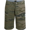 Camo / Brookside