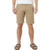 Khaki 2