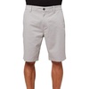 Light Grey 1