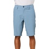 Blue Shadow / Reserve Heather 21