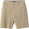 Heather Khaki