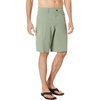 Sage | Reserve Heather 21