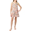 image:imageONEILL Girls Sleeveless Dress  Summer Dresses for GirlsVanilla