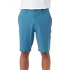 Bay Blue | Stockton Print 20