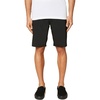 Black | Stockton Hybrid