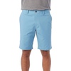 Blue Shadow | Stockton 20