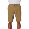 Dark Khaki | Stockton Hybrid
