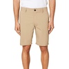 Khaki | Stockton Hybrid