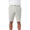Khaki | Stockton Print 20