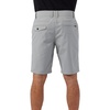 Light Grey | Stockton 20