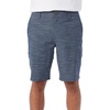 Navy 2