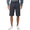 image:imageONEILL Mens Contact ShortSlate