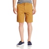 image:imageONEILL Mens Contact ShortTan