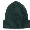 image:imageONEILL Mens Cuff Logo BeanieDark Olive  Groceries