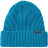 Hydro Blue