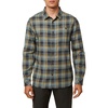 Light Blue / Redmond