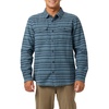 image:imageONEILL Mens Ho5104203Citadel