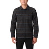 image:imageONEILL Mens Ho5104203Graphite