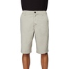 Light Khaki
