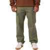 image:imageONEILL Mens ORiginals Transfer Cargo PantsClover