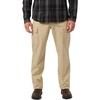 image:imageONEILL Mens ORiginals Transfer Cargo PantsTwill