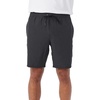 image:imageONEILL Mens Reserve EWaist 18Black 2