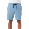 Blue Shadow | Reserve E-waist 18