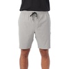 Light Grey 2