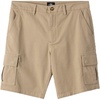 image:imageONEILL Mens Trails Cargo ShortKhaki