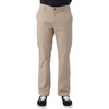 image:imageONEILL Mens Transporter Stretch Standard PantsKhaki