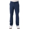image:imageONEILL Mens Transporter Stretch Standard PantsNavy