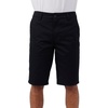 Black 1