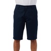 image:imageONeill Mens Exec Hybrid ShortBlue