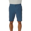 Cadet Blue | Stockton Print