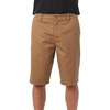 Dark Khaki