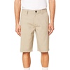 Khaki / Westmont Plaid