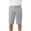 Light Grey 1