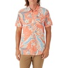 Coral | Oasis Eco